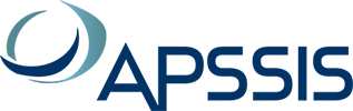 APSSIS