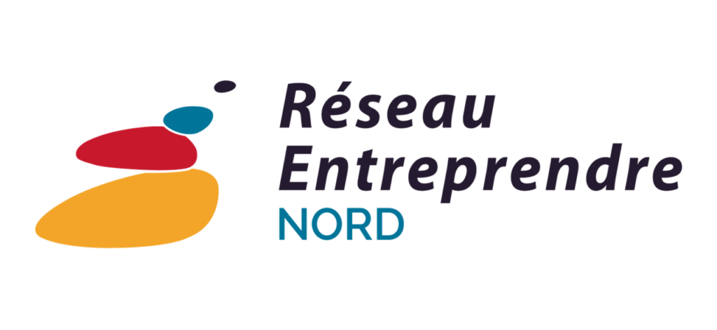 Reseau-Entreprendre-Nord