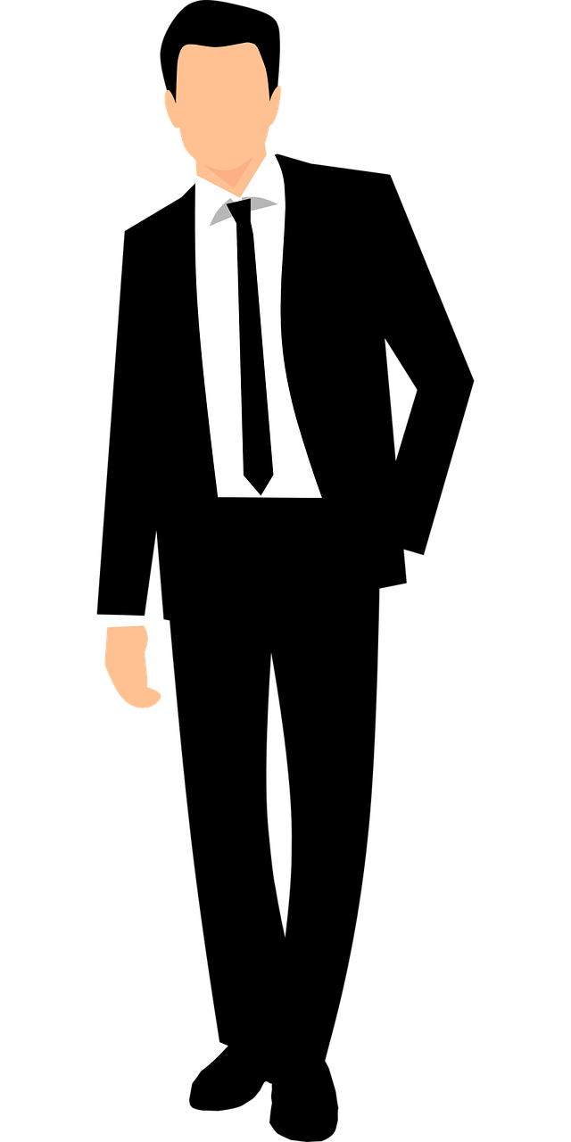 DPO externe