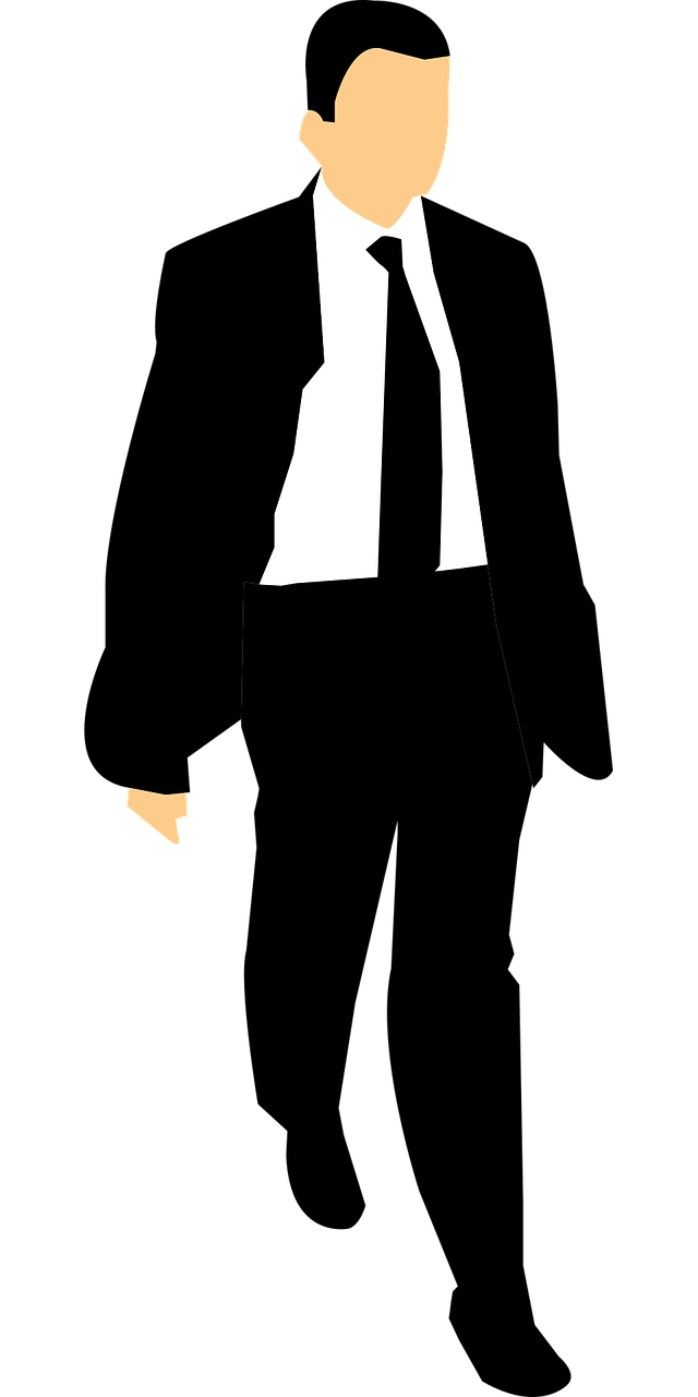 DPO externe