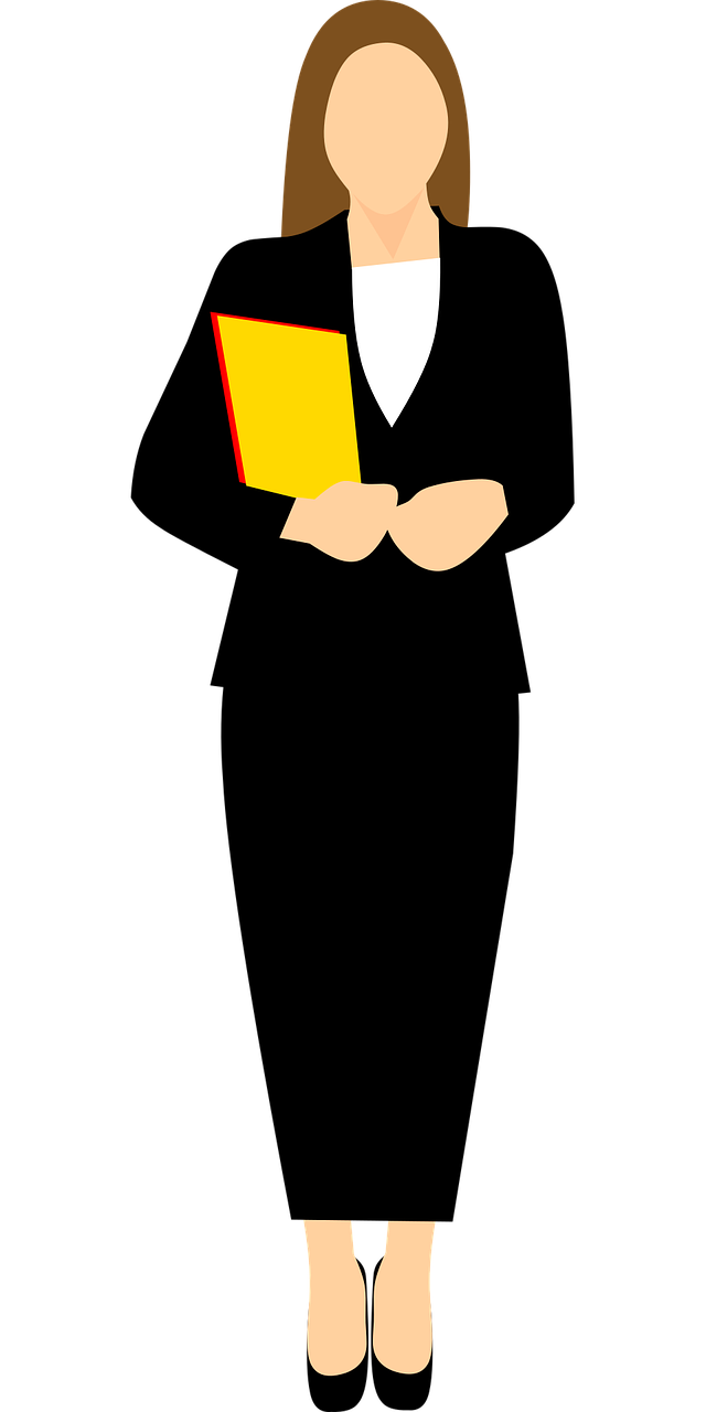 DPO externe