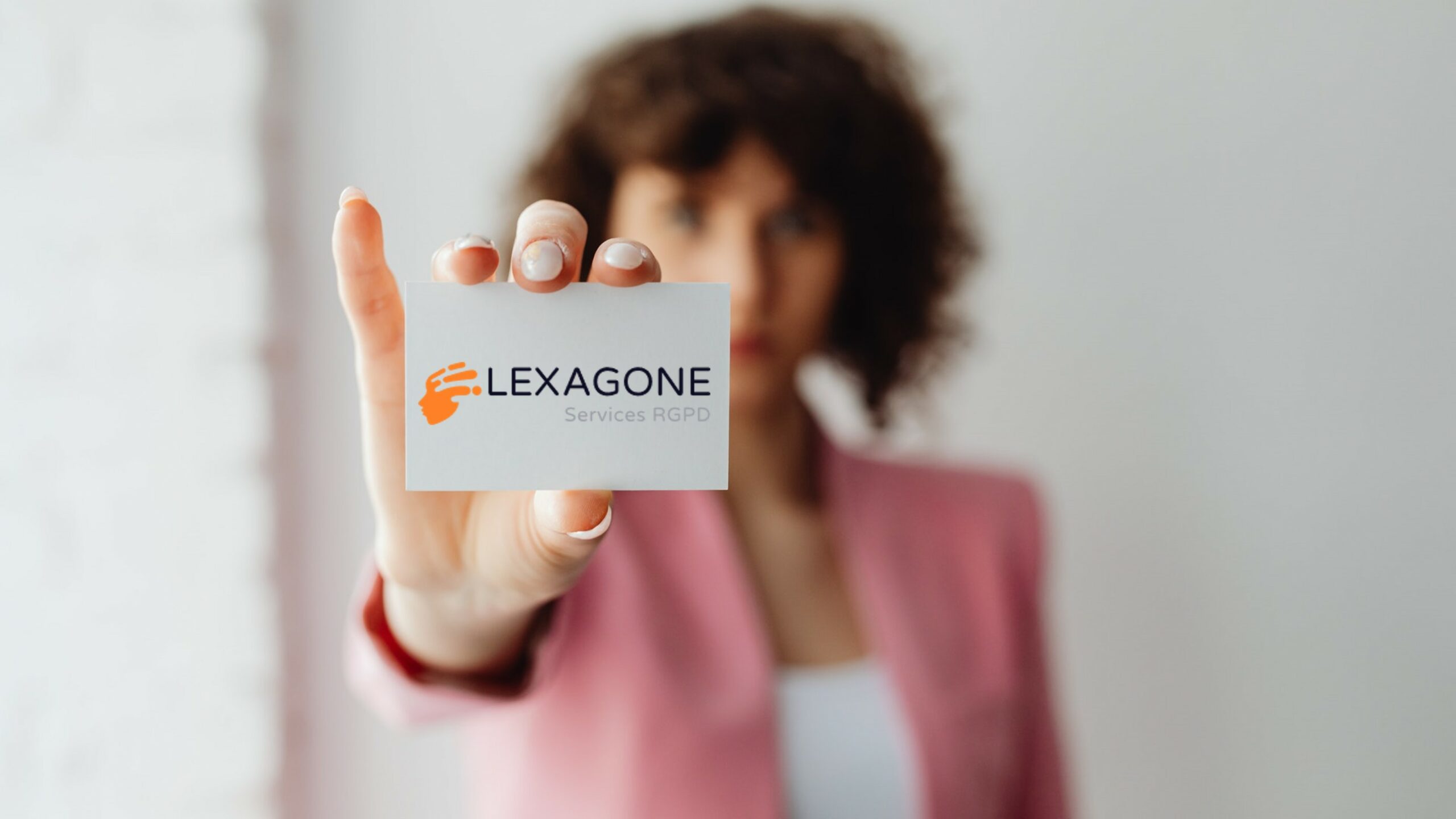 Lexagone - Services RGPD, DPO externe & mise en conformité RGPD