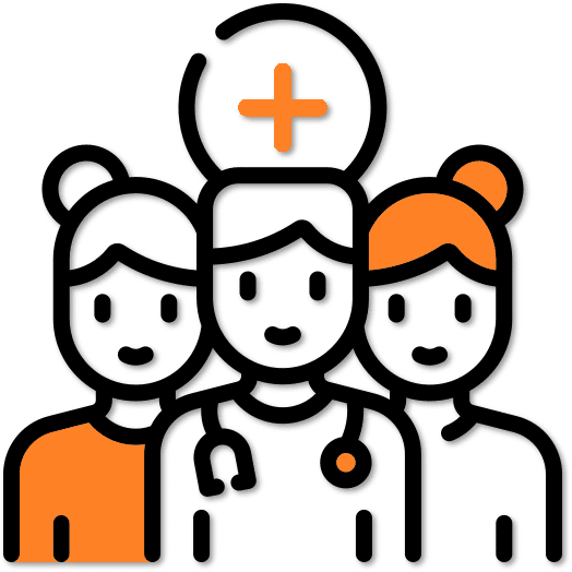 Lexagone services RGPD, DPO externe & mise en conformité RGPD