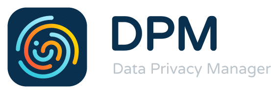 Logiciel RGPD de tenue de registre