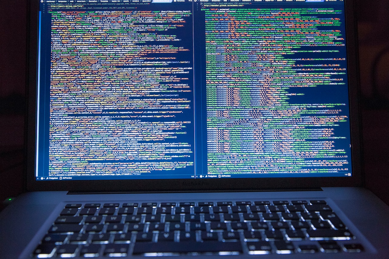 Cyberattaque - Violation de données