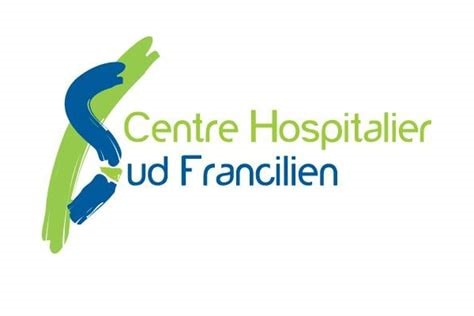 Centre Hospitalier Sud Francilien