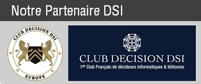 banniere-club-decision-dsi-club-dsi-400x