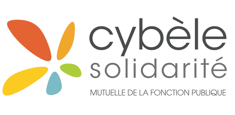 cybele.solidarite min min