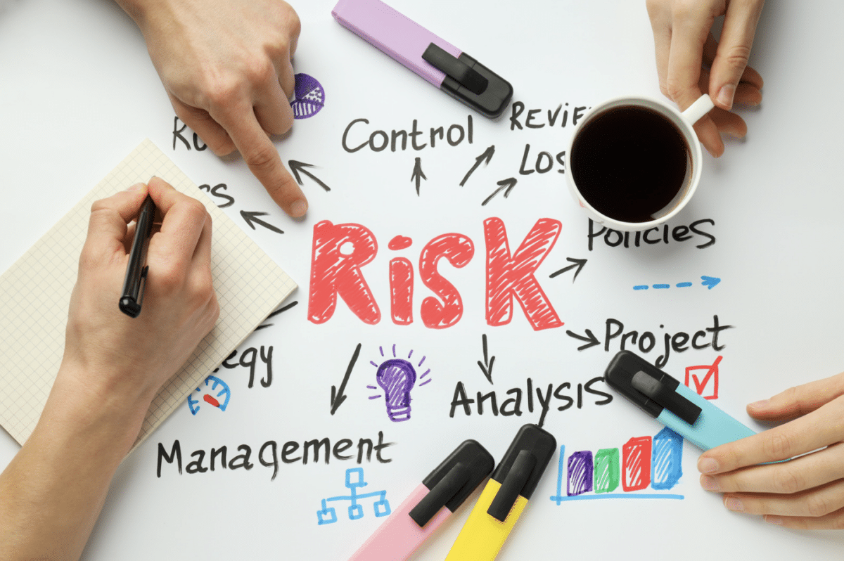 Gestion de crise cyber