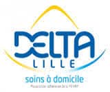 delta.lille .2025 min min