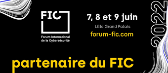 FIC 2022 : Lexagone partenaire