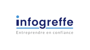 Durées de conservation et sécurité : GIE INFOGREFFE condamné à 250 000 € par la CNIL