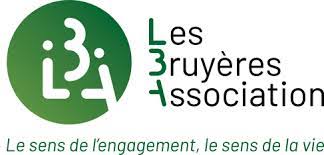 lba.logo .2025 min min