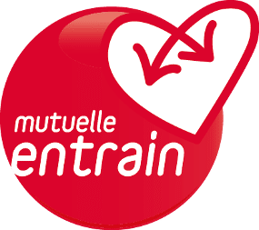 mutuelle.entrain min min