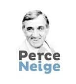 perce.neige min