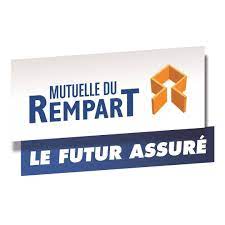 rempart min min