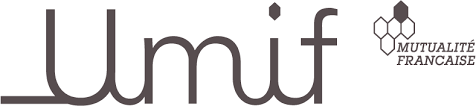 umif min min