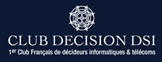 club decision dsi min