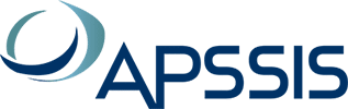 logo apssis h100 min