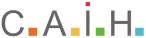 logo caih 400 copie 0 0 1 min
