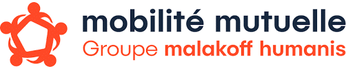 mobilite mutelle Groupe Malakoff Humanis