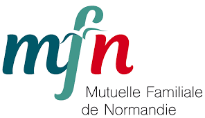 mutelle familiale de normandie
