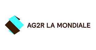 cse.ag2r.lamondiale
