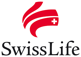 cse.swisslife