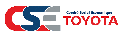 cse.toyota