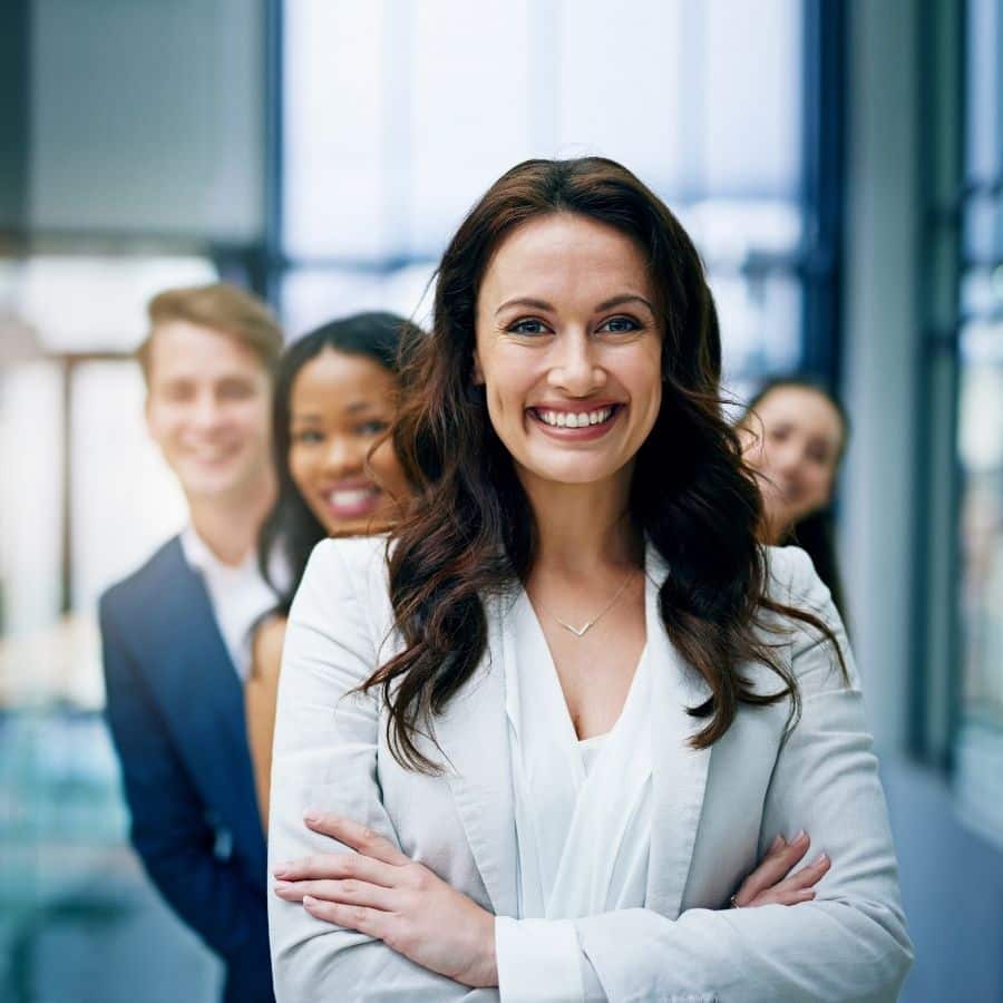 expert rgpd et dpo pour les cse