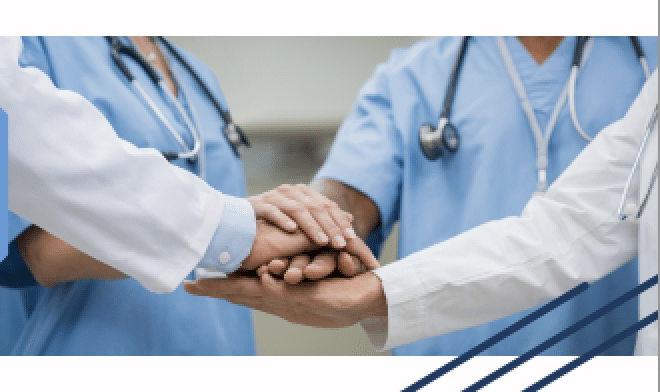 Tout ce que vous devez savoir sur l’encadrement juridique d’une MR-004