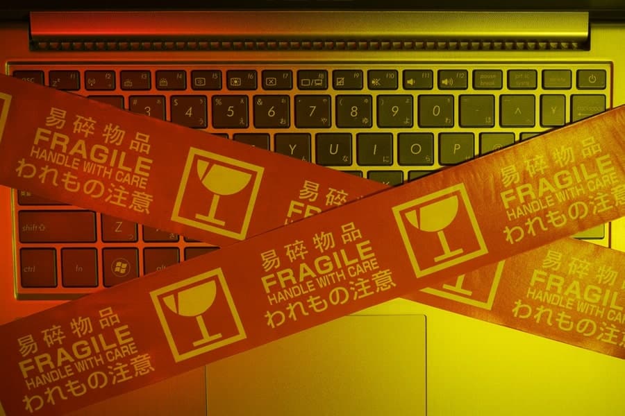 analyse d impact obligatoire min