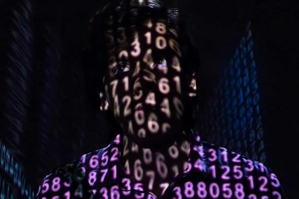 dpo signification min