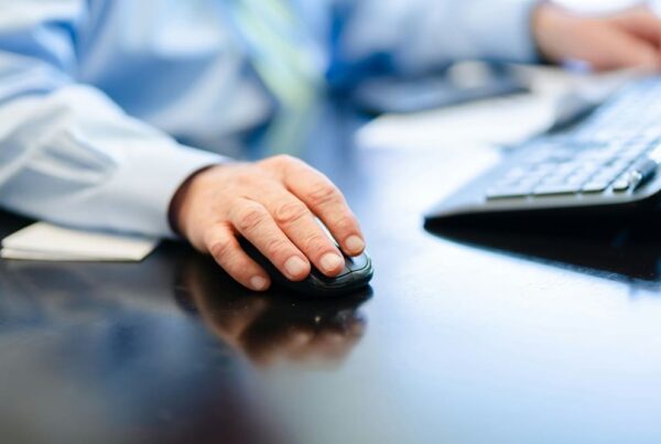 accepter ou ne pas accepter les cookies