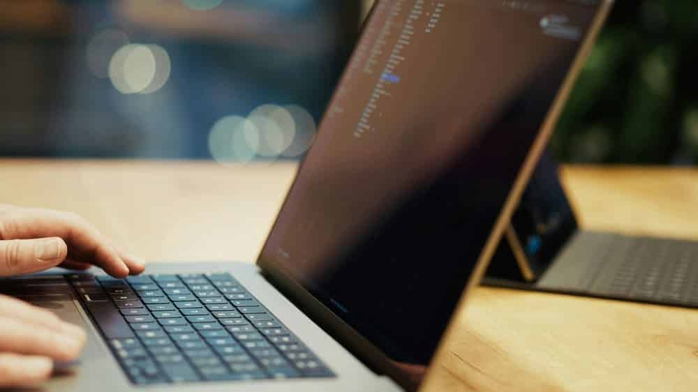 est il dangereux d accepter les cookies