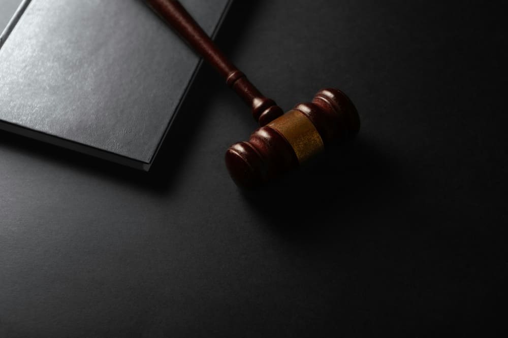 procédures sanctions non respect rgpd