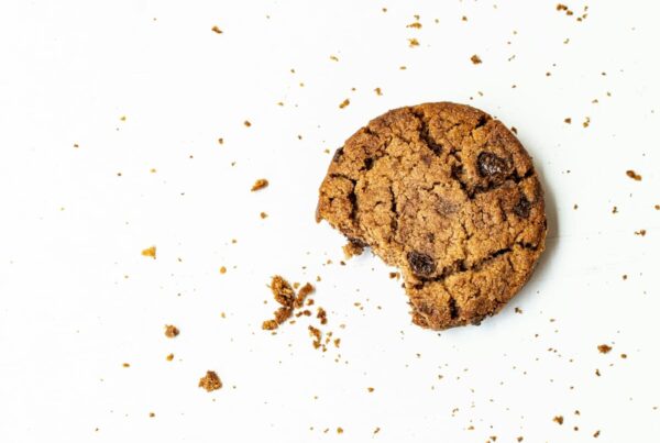 À quoi servent les cookies