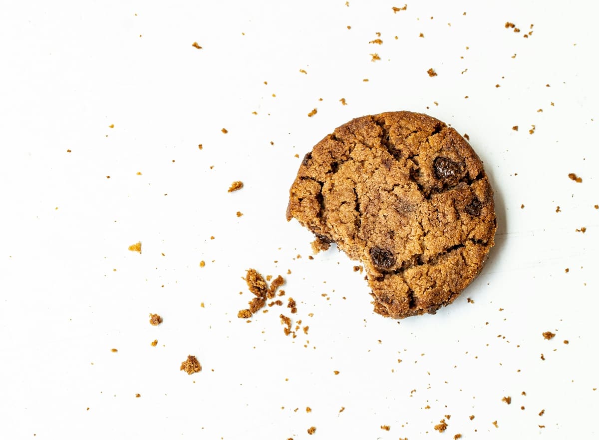 À quoi servent les cookies