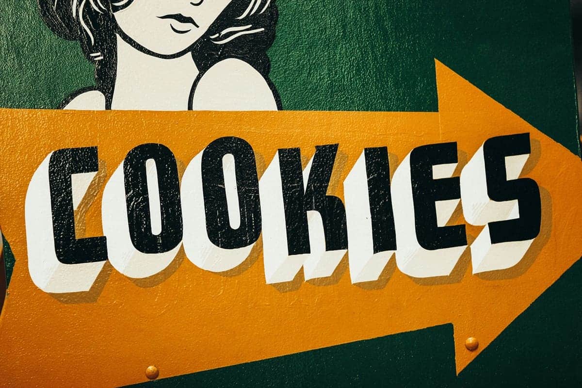 cookies avantages inconvénients