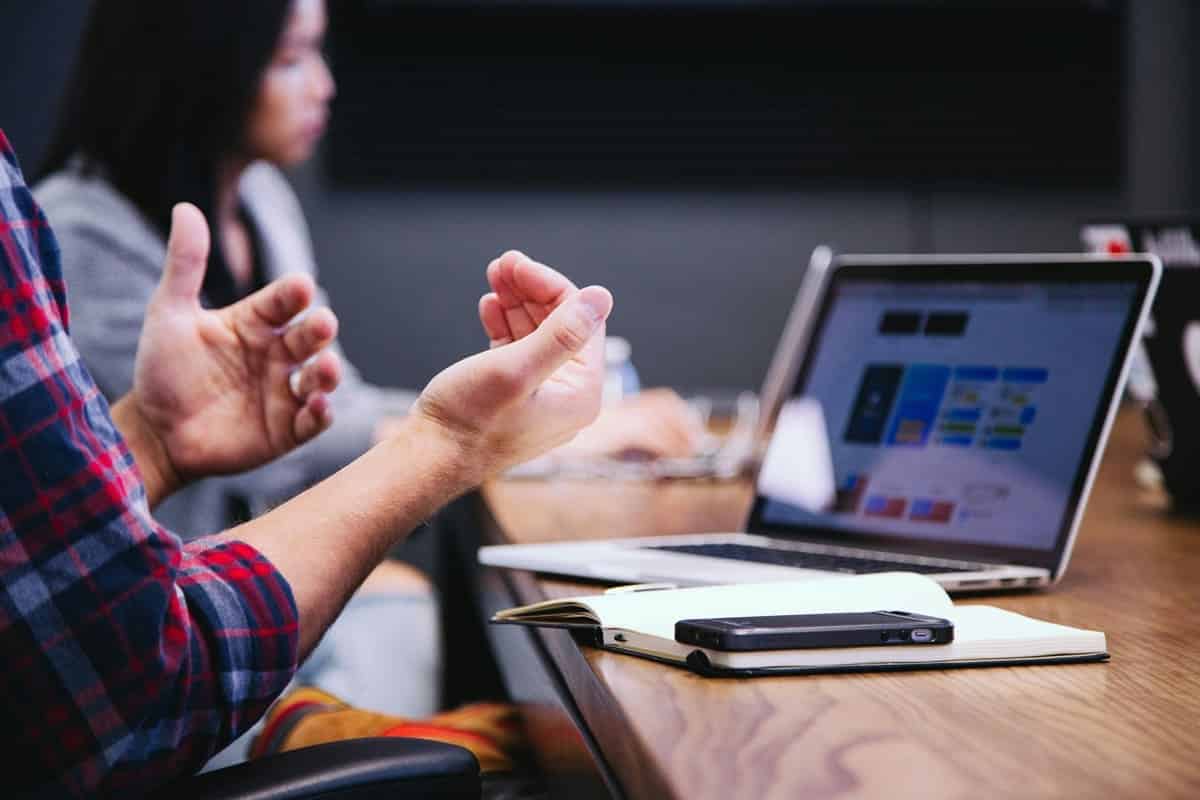 comment choisir dpo consultant externe