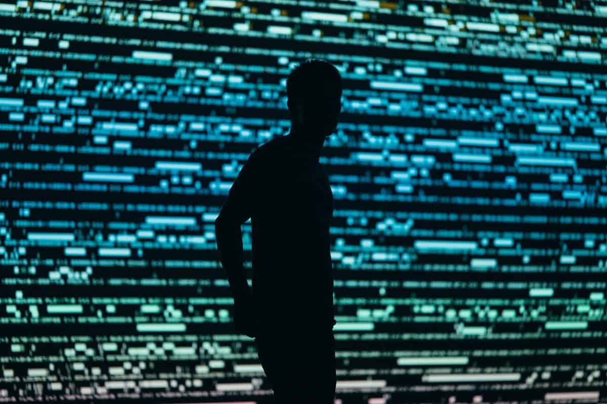différence dpo ciso rôle ciso