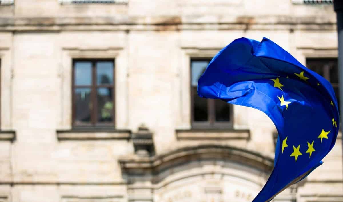 différence dpo ciso rôle dpo