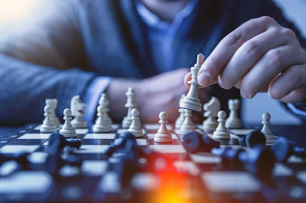 pourquoi externaliser dpo