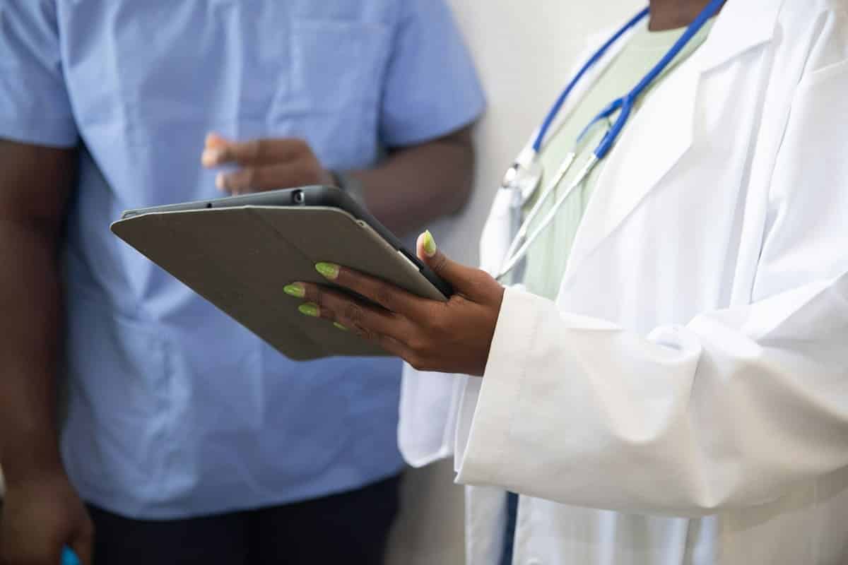 traitement de santé soumis aipd