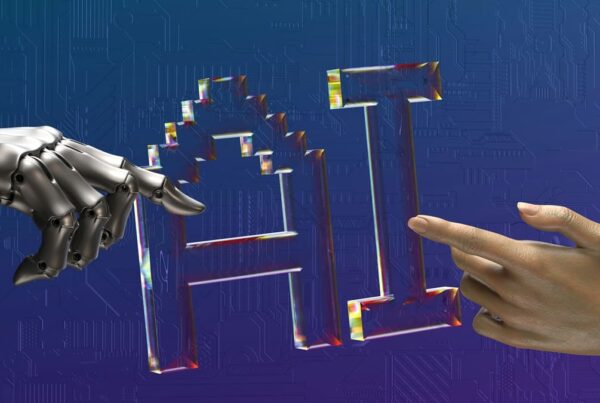 ai act définition