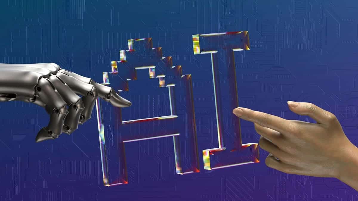 ai act définition